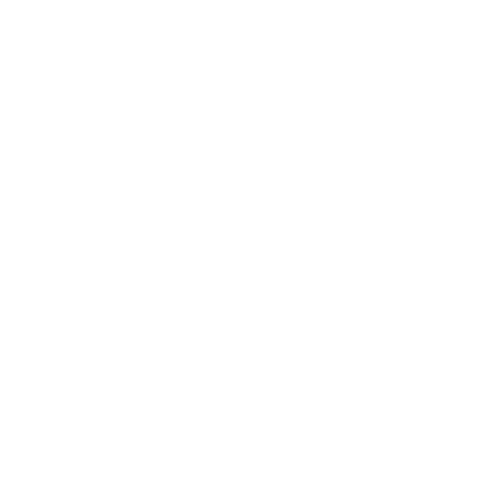 C & H Fire Protection emblem